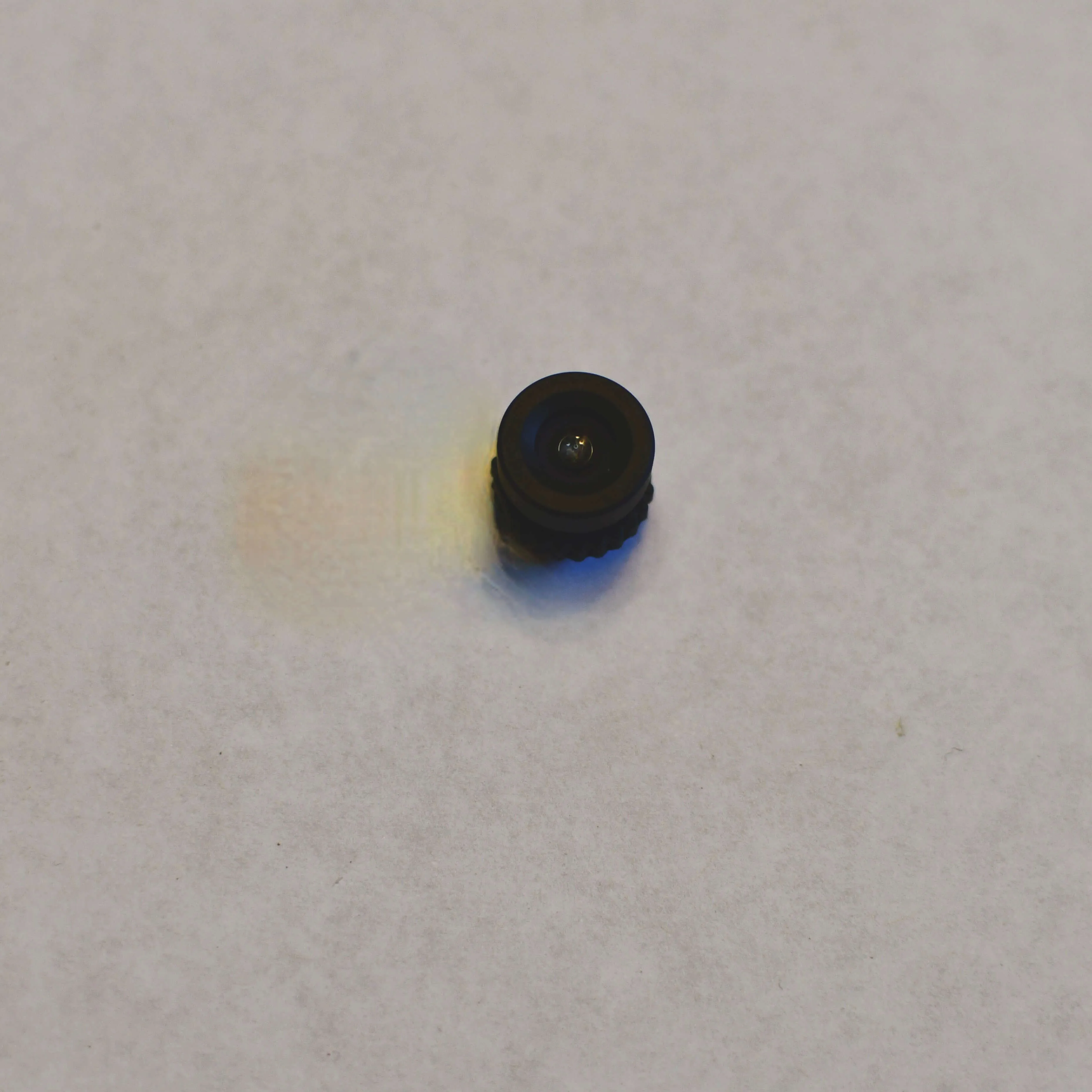 52 Degree Camera Lens for V1.0 Cameras