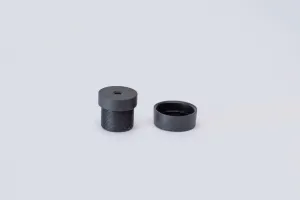 52 Degree Camera Lens for V1.0 Cameras