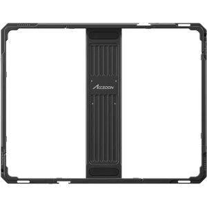Accsoon PowerCage Pro II for 12.9" iPad Pro