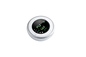 Bebcare iQ Supplementary Audio Parent Unit