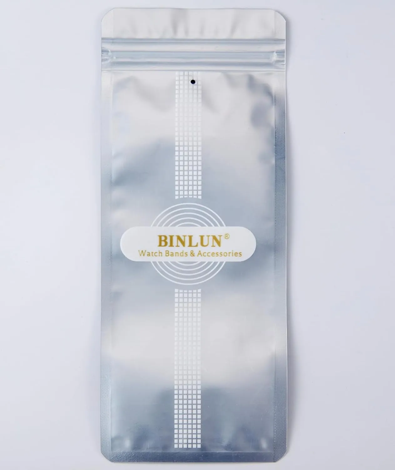 BINLUN Stainless Steel Bands Compatible with Apple Watch 49mm 45mm-44mm-42mm 41mm-40mm-38mm Metal Bracelets with TPU Case Fit For iWatch Strap 9/8/7/6/5/4/3/2/1//SE2/SE/Ultra Men Women