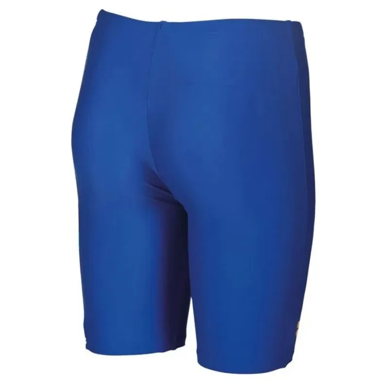 BOYS' PLAY&FUN JAMMER - ROYAL