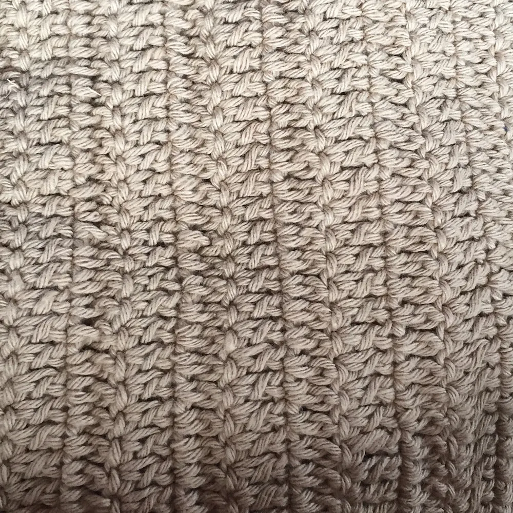 Buka Top