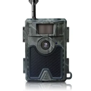 Camerabird 480Ace