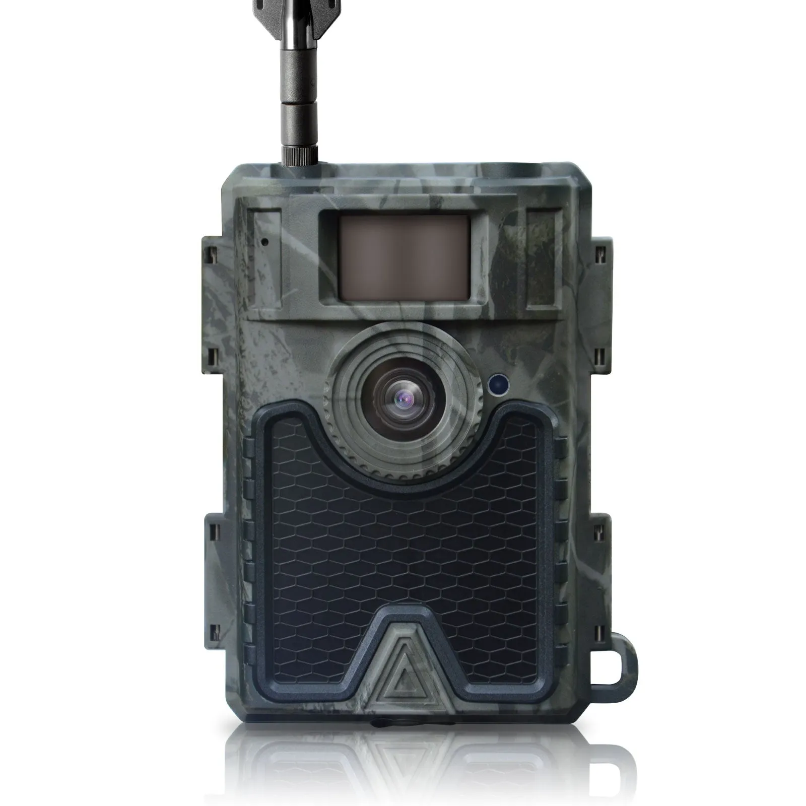 Camerabird 480Ace