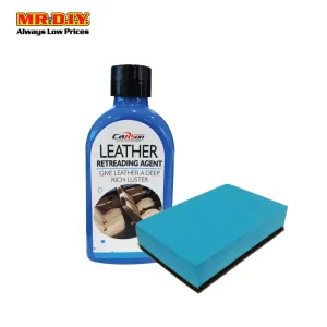 CARSUN Leather Rethreading Agent 160ml