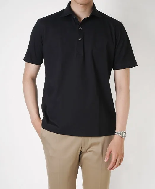 Chino Pants (No Tuck)