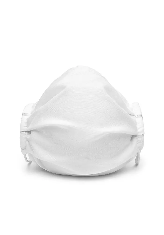 Custom All-Over Print Face Mask