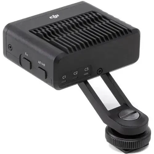 DJI LiDAR Range Finder for RS 3 Pro