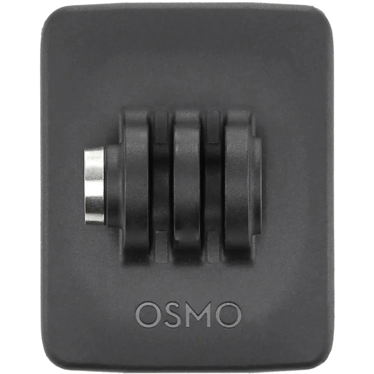 DJI Osmo Action 4 Camera Standard Combo