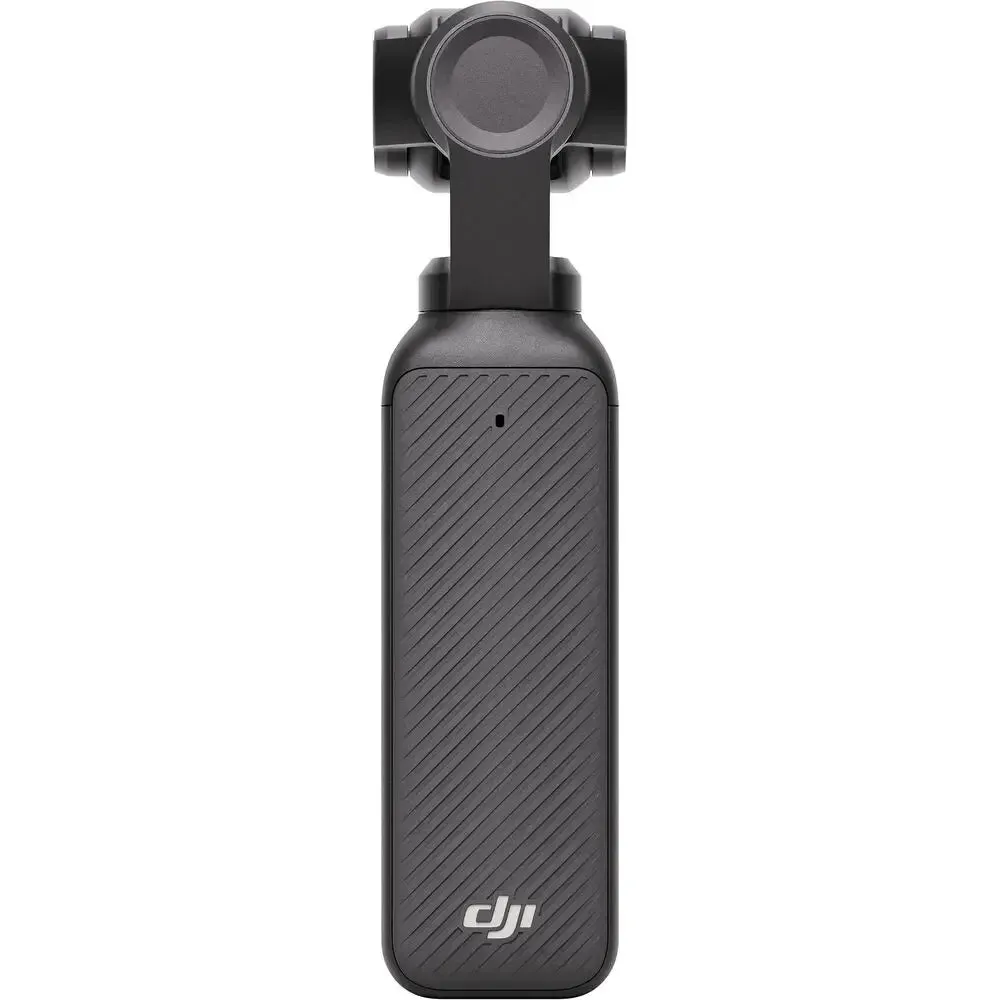 DJI Osmo Pocket 3 Creator Combo