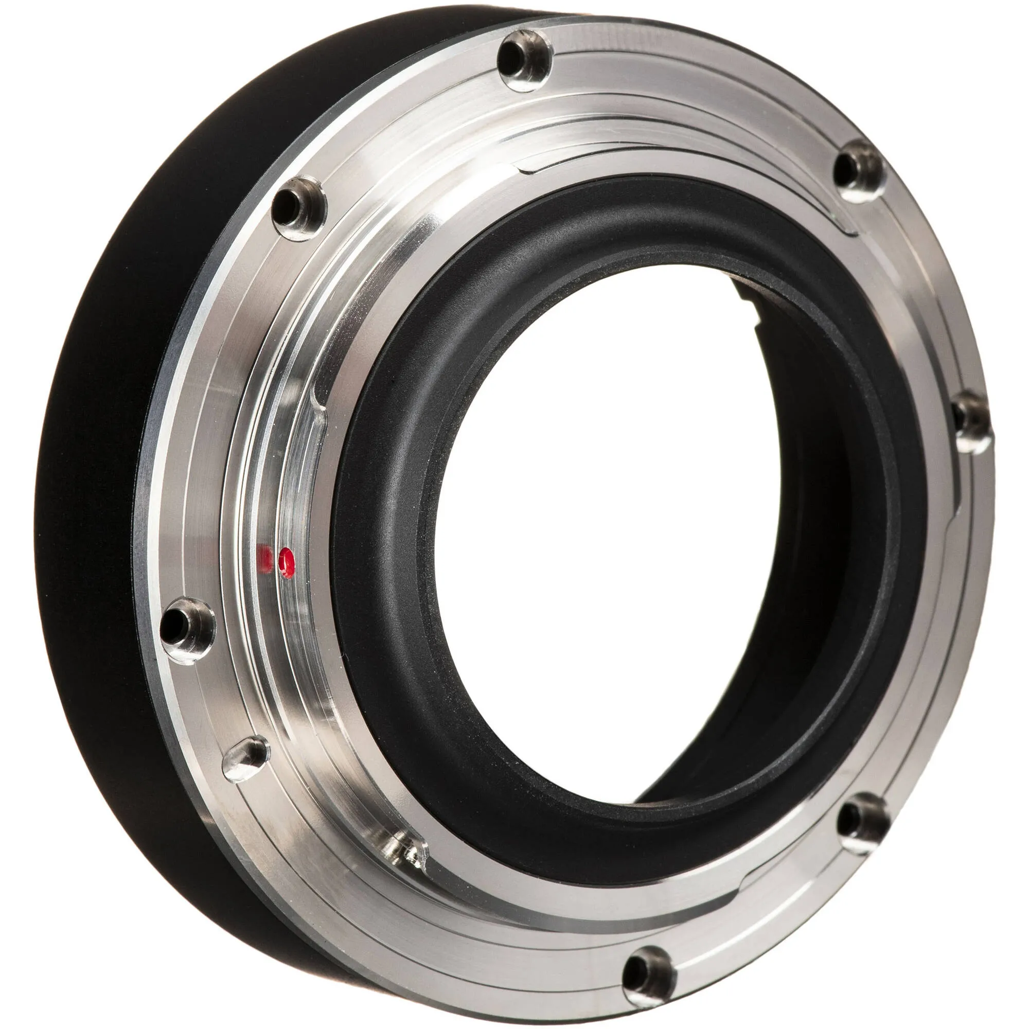 DZOFilm Pictor 14-30mm T2.8 Super35 Parfocal Zoom Lens (PL and EF Mounts)