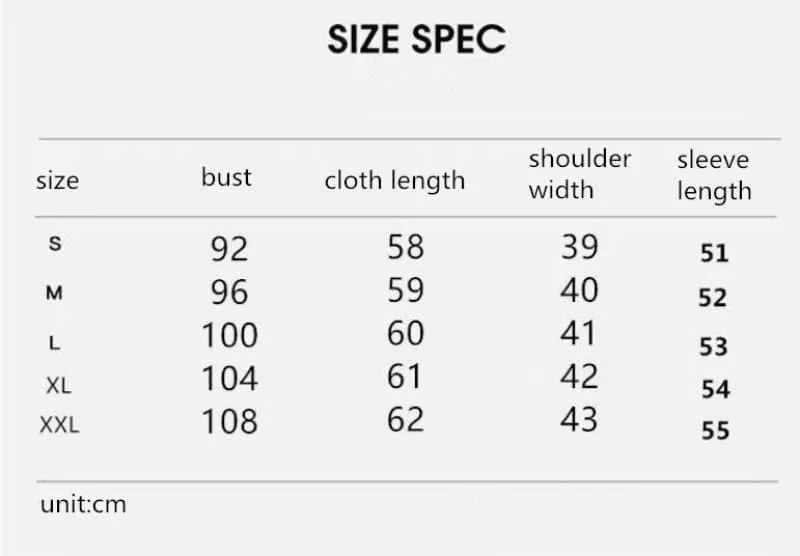 Faux Fur Coats For Women White Long Sleeves Hooded Polyester Apricot Short Winter Coat