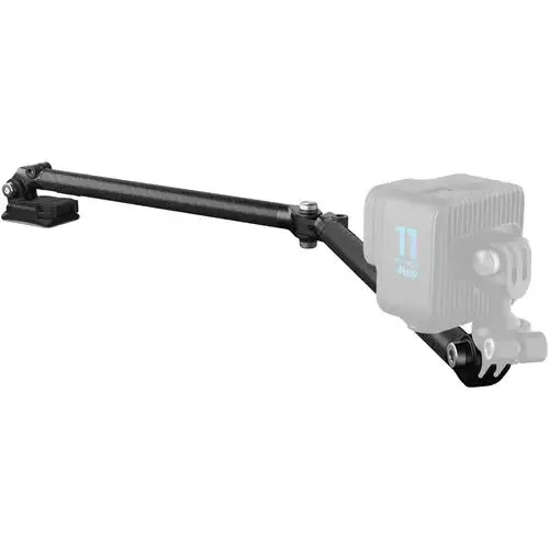 GoPro Boom   Adhesive Mounts (HERO9/10/11/12/13)