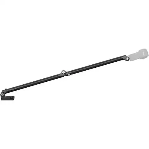 GoPro Boom   Adhesive Mounts (HERO9/10/11/12/13)