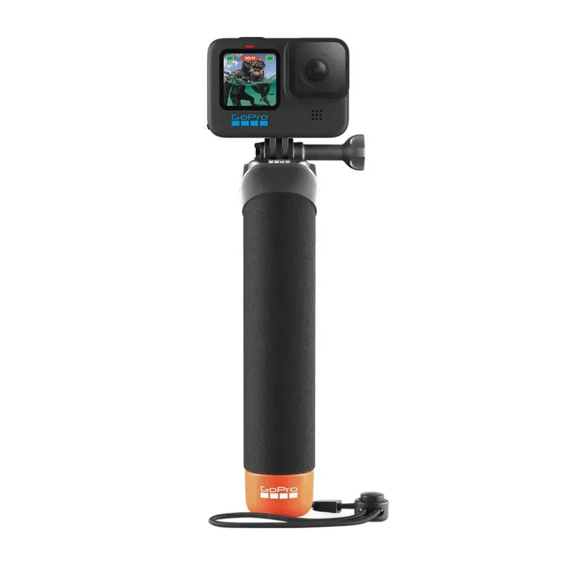 GoPro The Handler Floating Grip