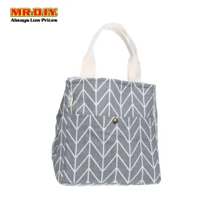 HAI LAN ER LUNCH BAG