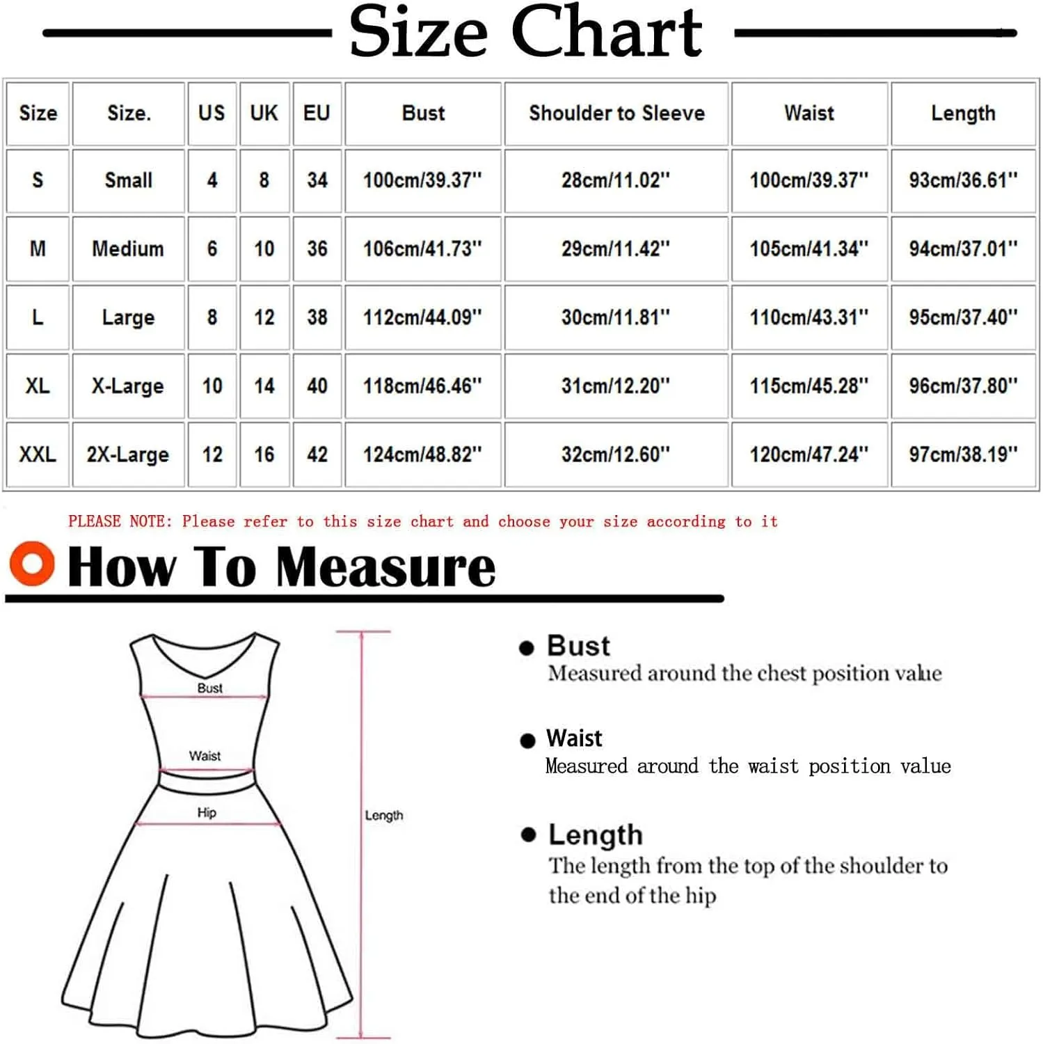 hlysgo Womens Summer Dresses 2025 Trendy Short Sleeve Crew Neck Mini Dress Casual Loose Fit Knee Length Dress with Pockets
