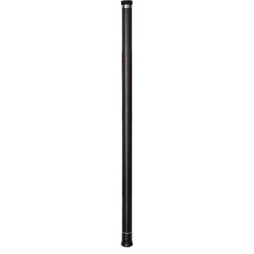 Insta360 Extended Selfie Stick for Insta360 Cameras