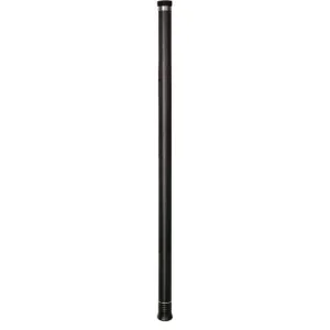 Insta360 Extended Selfie Stick for Insta360 Cameras