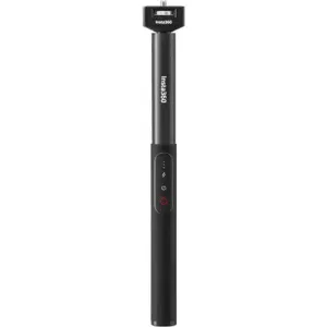 Insta360 Power Selfie Stick for All Insta360 Cameras