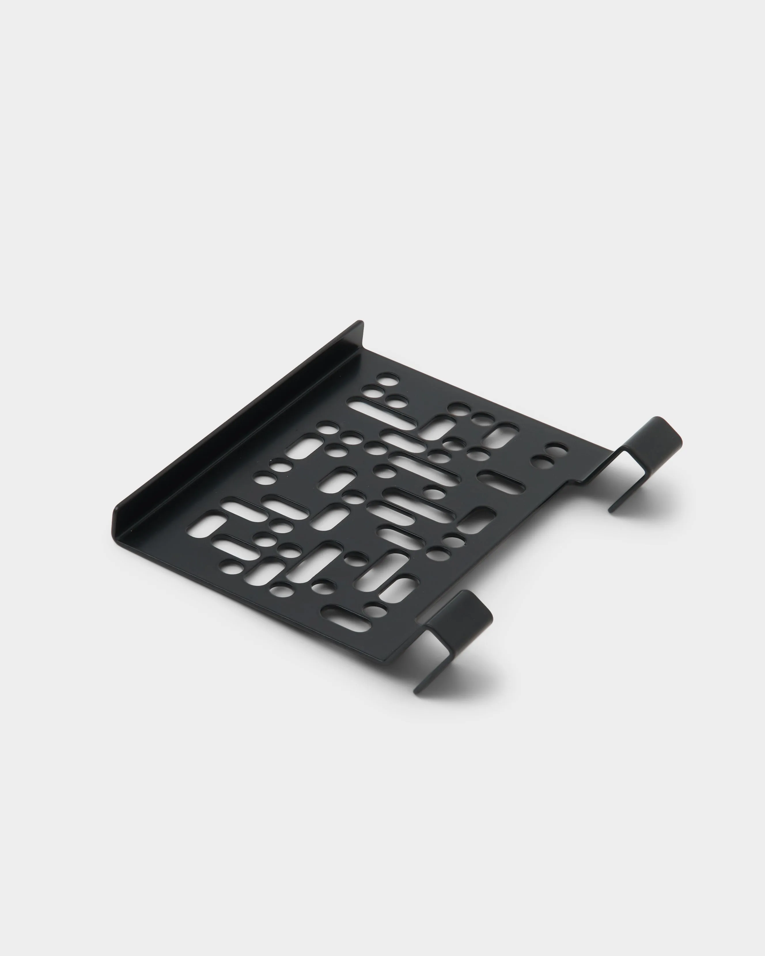 Keyboard Mount - Charcoal
