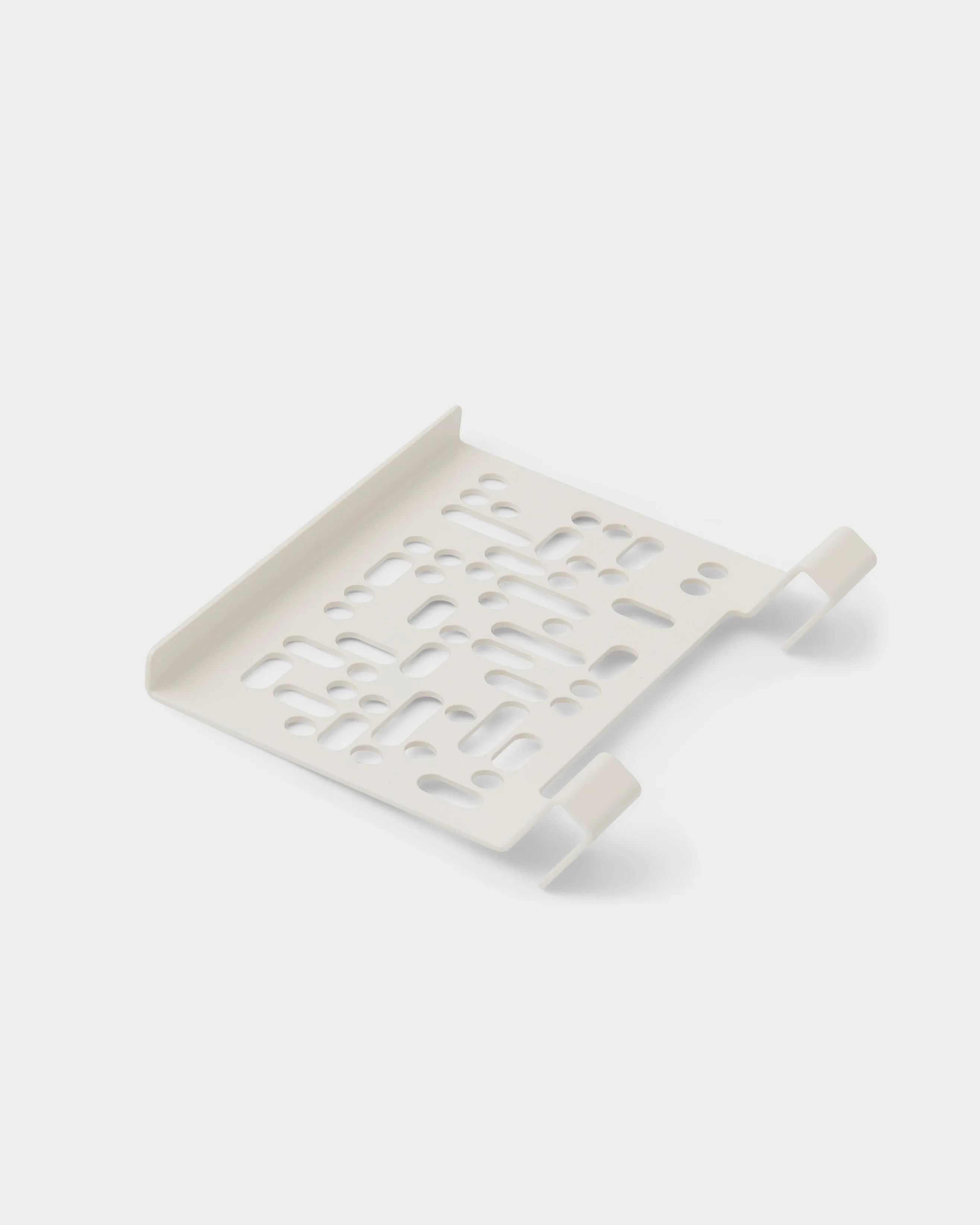 Keyboard Mount - Pearl