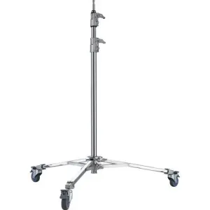 Kupo 320M Baby Roller Stand (2.7m)