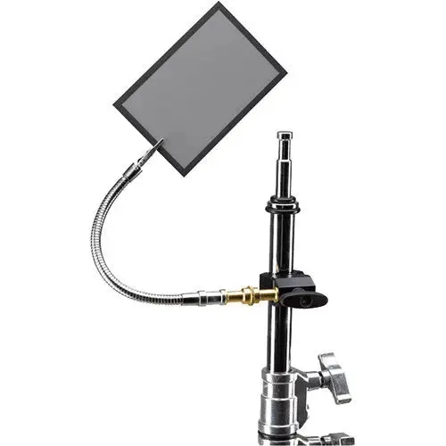 Kupo KCP-730B Super Claw