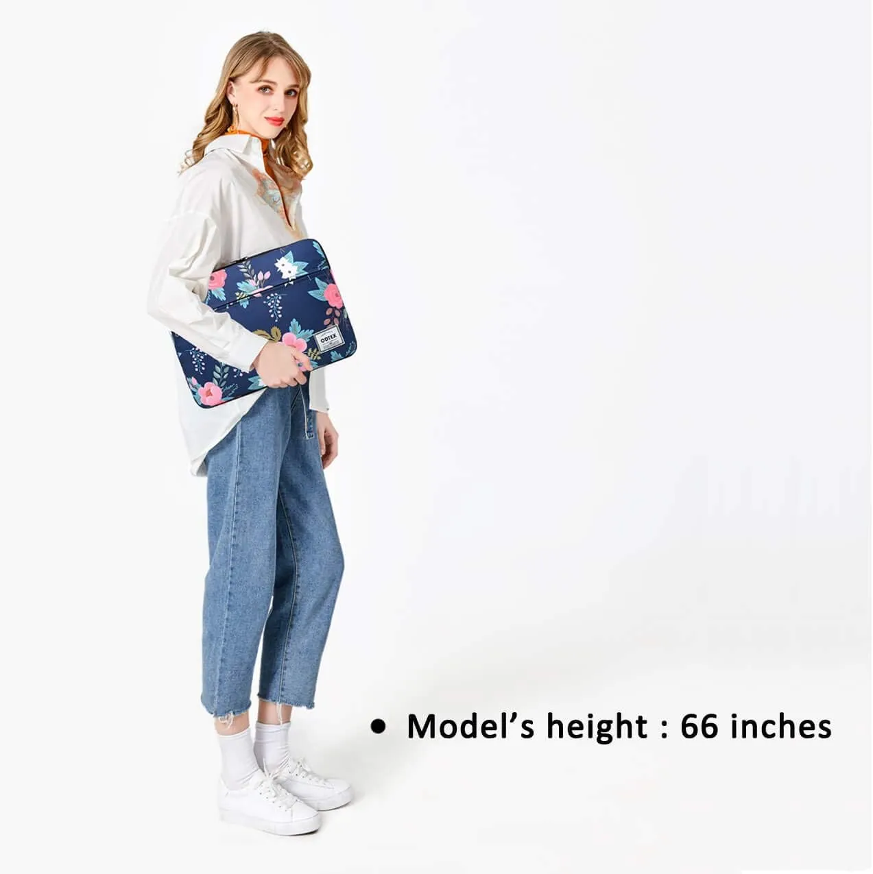 Laptop Sleeve Bag Case Cover for MacBook Pro 16 inch and 15 inch-15.6 inch HP Microsoft Surface Dell Samsung Toshiba Lenovo Acer Chromebook Notebook Computer