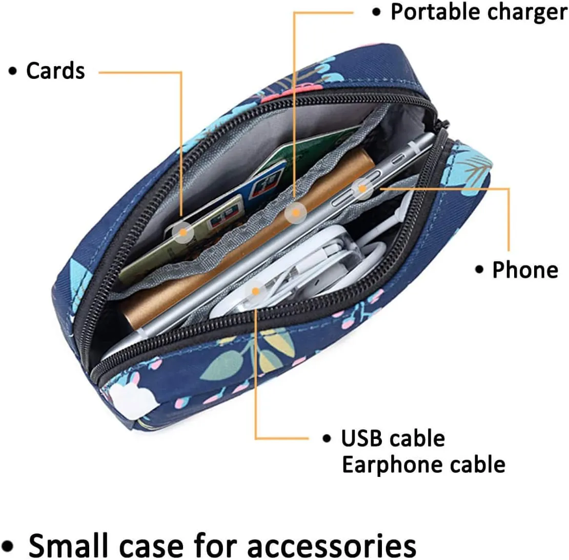 Laptop Sleeve Bag Case Cover for MacBook Pro 16 inch and 15 inch-15.6 inch HP Microsoft Surface Dell Samsung Toshiba Lenovo Acer Chromebook Notebook Computer