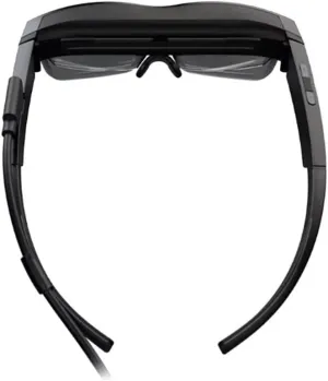 Lenovo ThinkReality A3 Smart Glasses