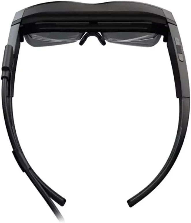 Lenovo ThinkReality A3 Smart Glasses