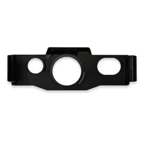 LENS SET FOR SX-70 CAMERAS