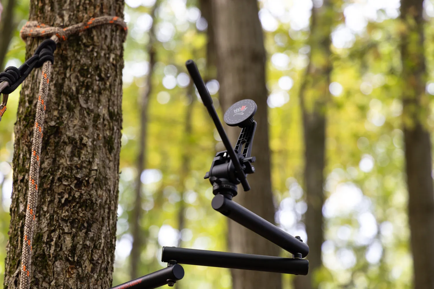 Magsafe Phone Mount