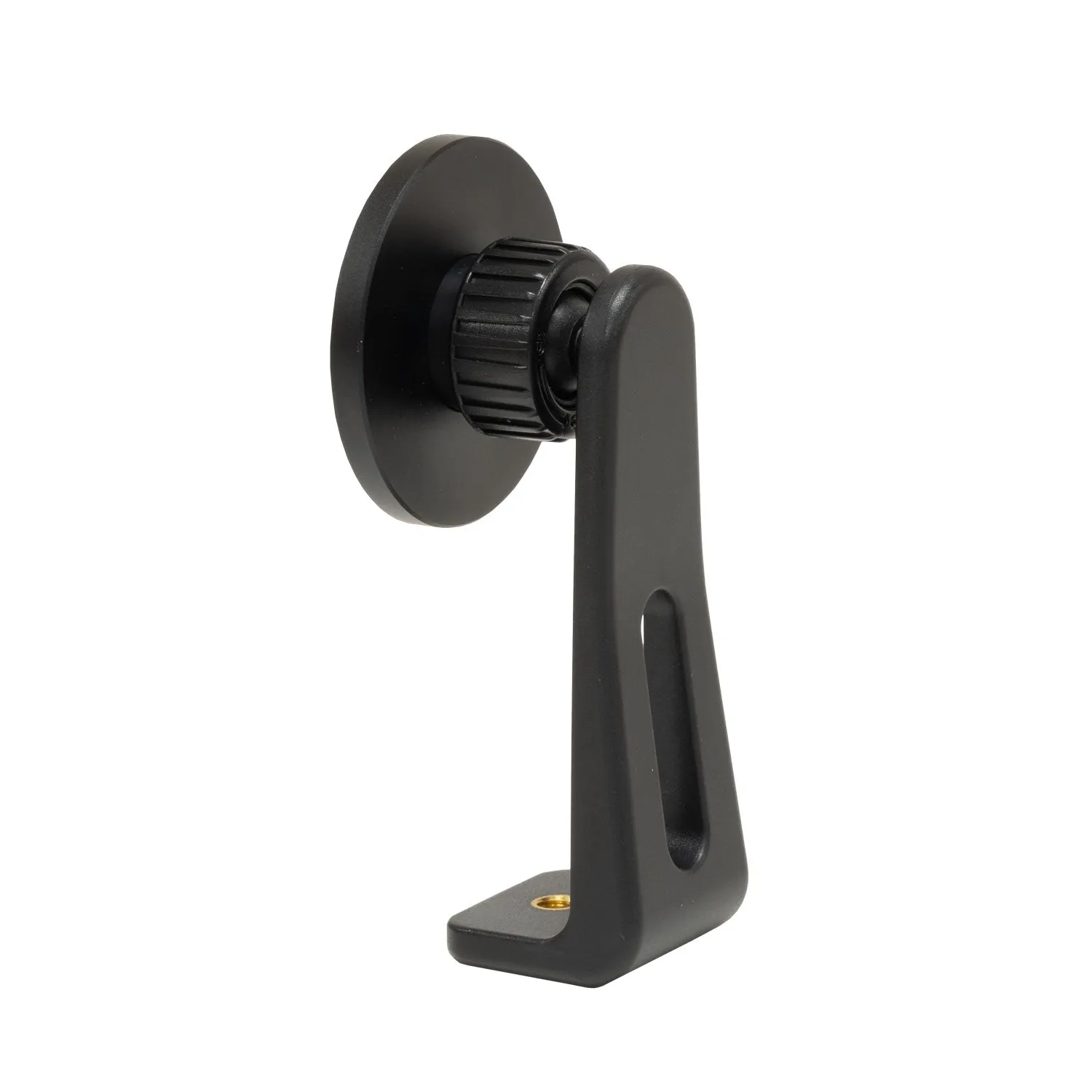 Magsafe Phone Mount