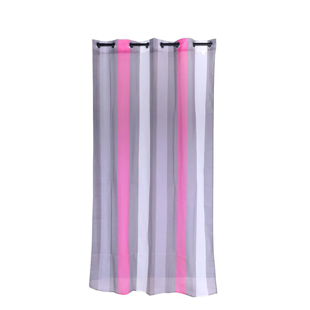 (MR.DIY) Fashion Window Curtain 140cm x 240cm