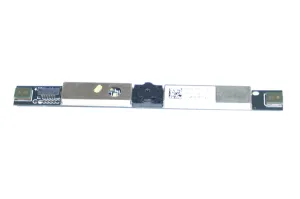 New 757023-595 Hp Laptop Cameras for