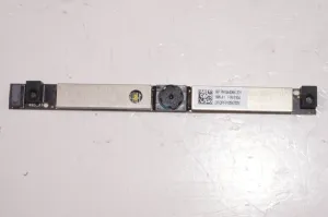 New 844066-551 Hp Laptop Cameras for