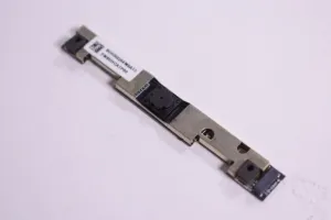 New AI002121002 Toshiba Laptop Cameras for