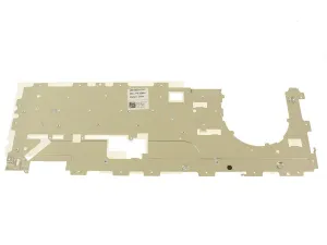 New Dell OEM Inspiron 7786 2-in-1 Keyboard Tray Support Bracket 3D65N