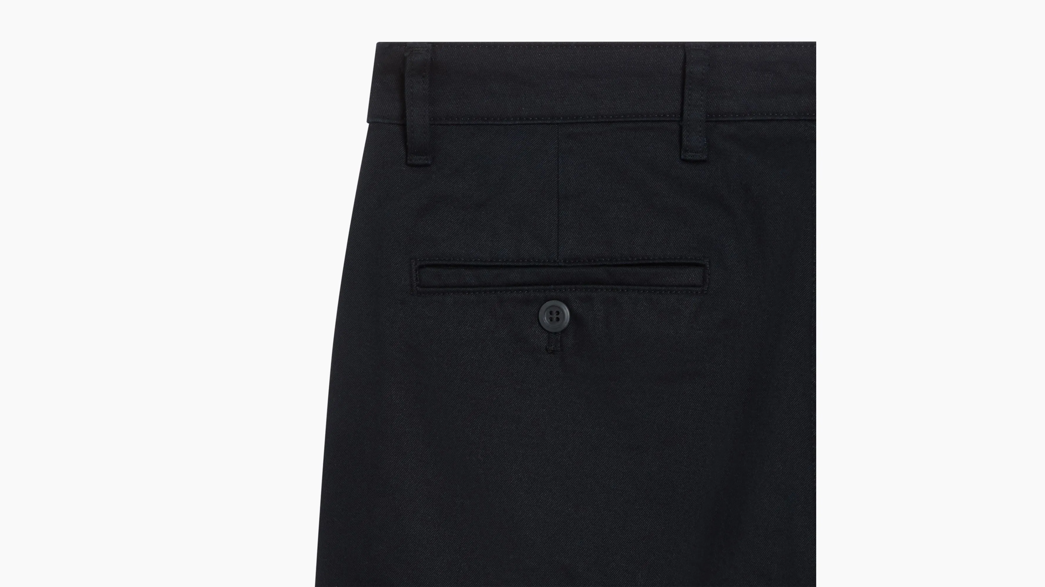 Original Chinos, Slim Fit
