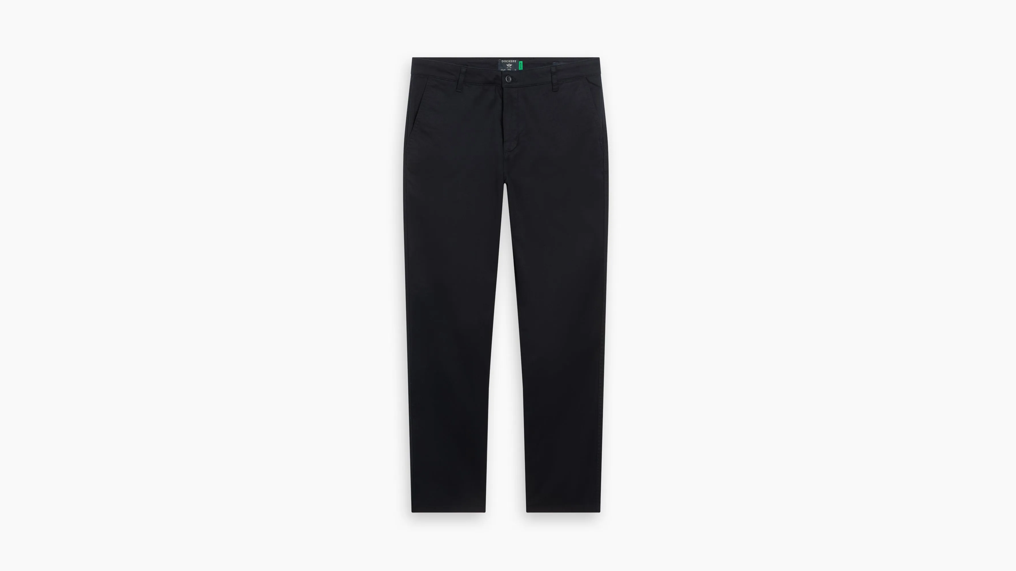 Original Chinos, Slim Fit