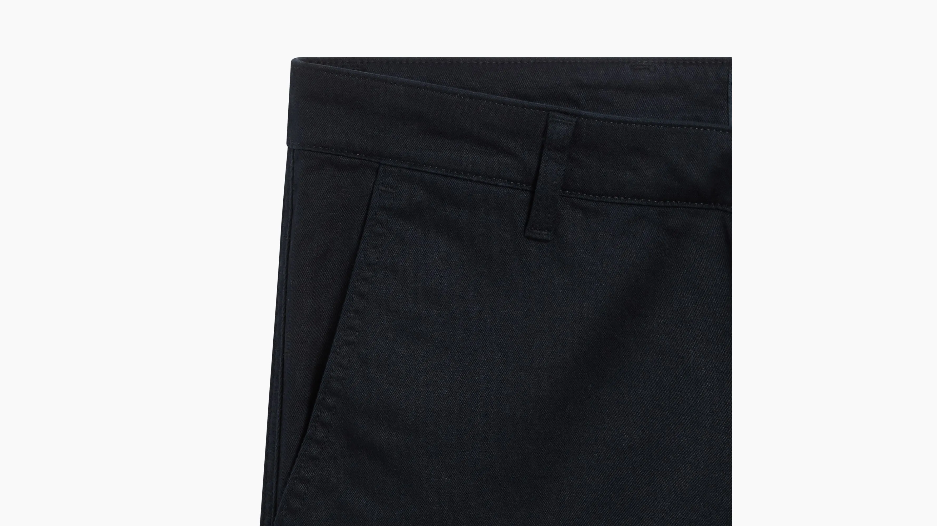 Original Chinos, Slim Fit