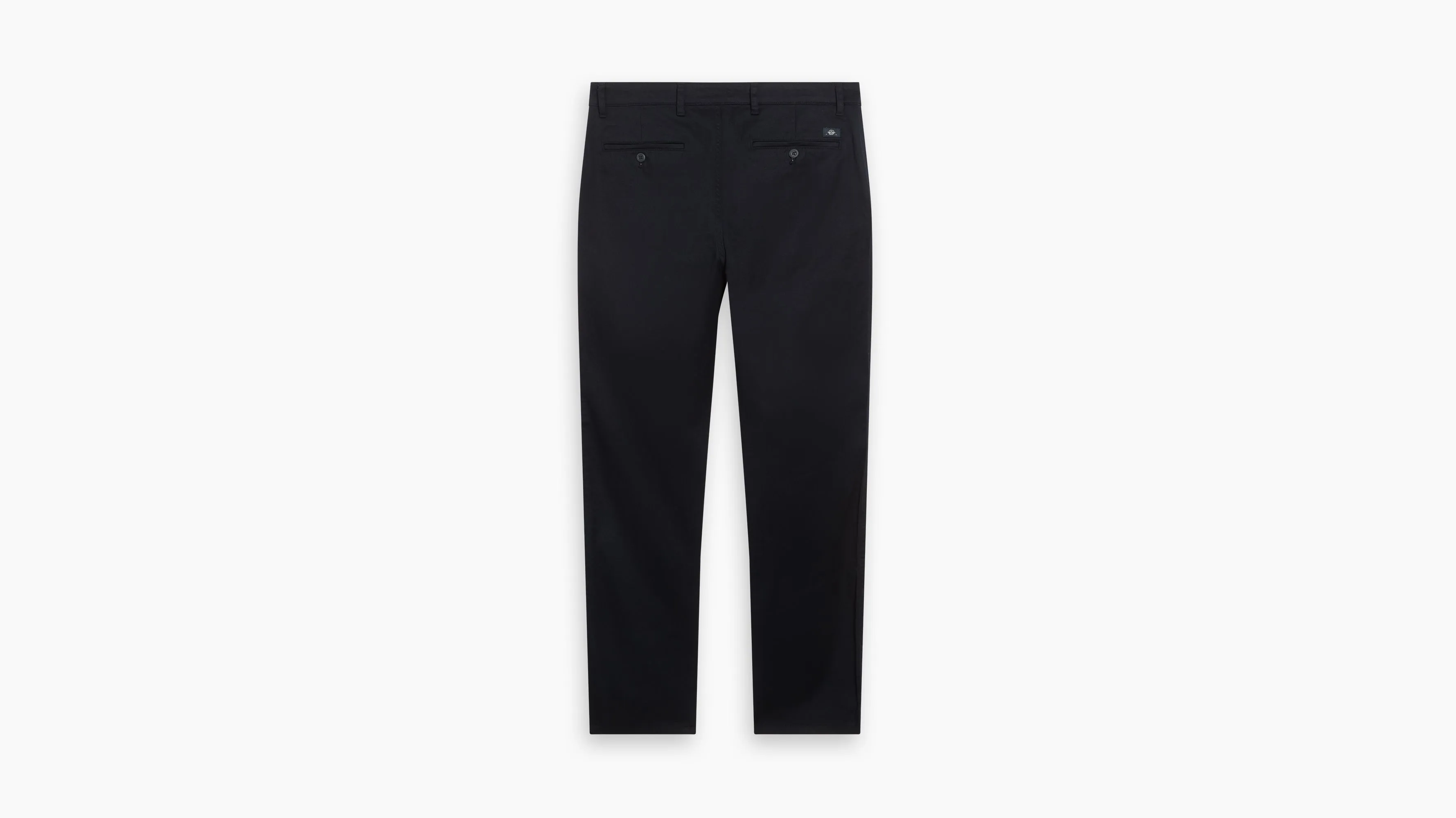 Original Chinos, Slim Fit