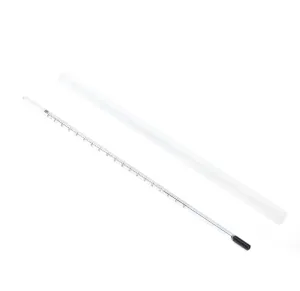 Paterson Colour Thermometer
