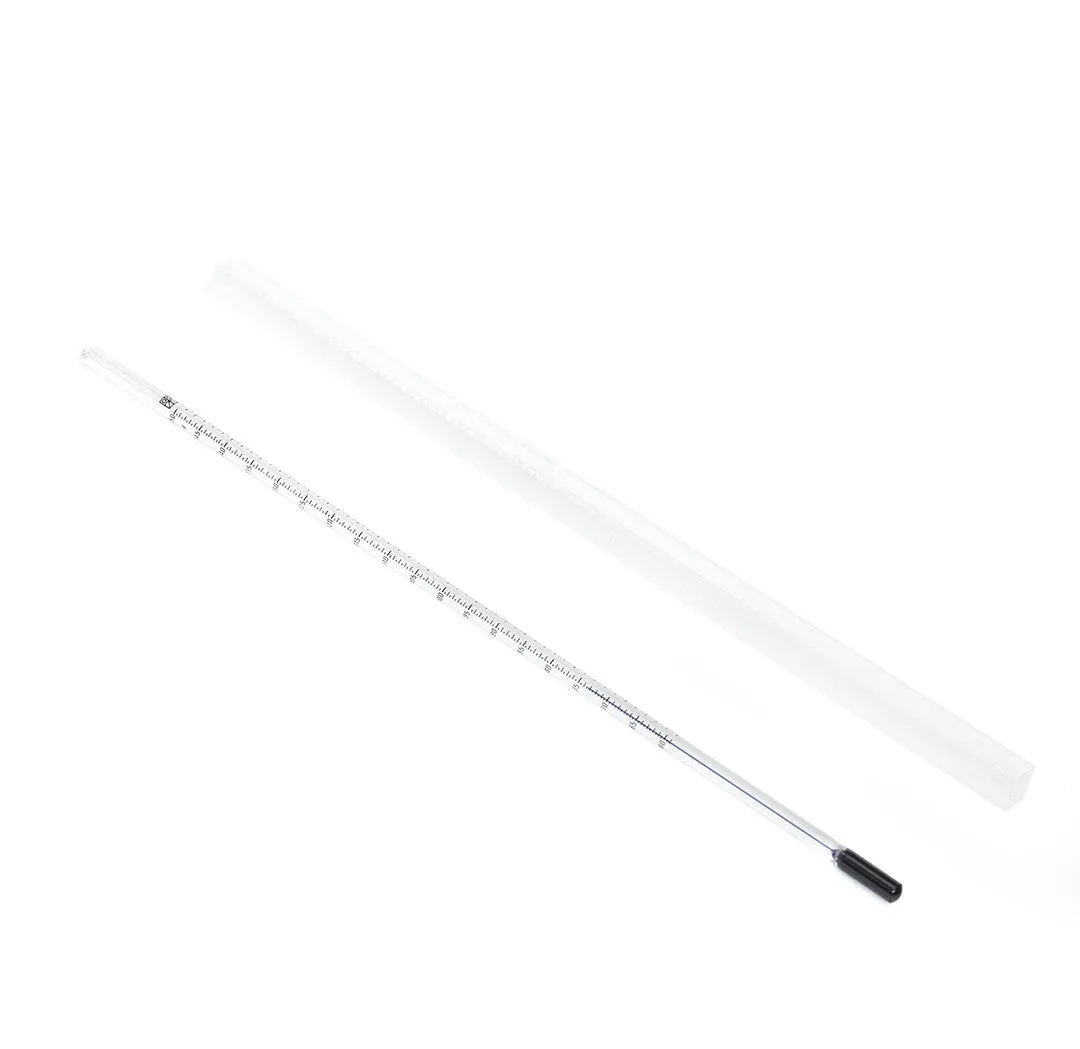Paterson Colour Thermometer