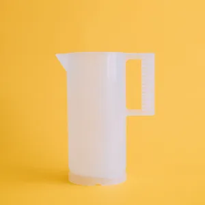 Paterson Mixing Jug 1L
