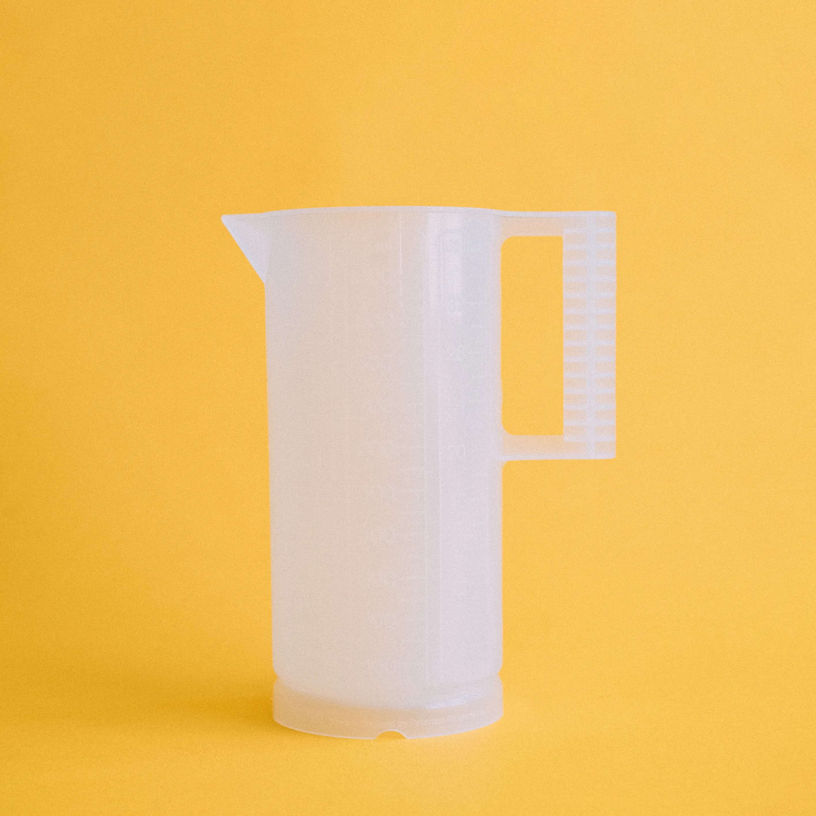 Paterson Mixing Jug 1L
