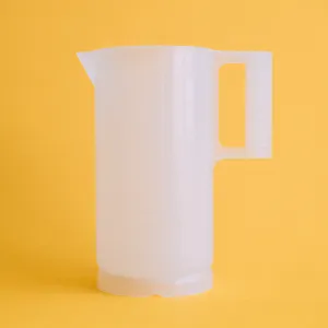 Paterson Mixing Jug 2L